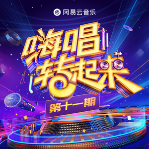 PLAYBOY全祼写真视频网站
