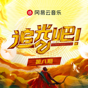 PLAYBOY全祼写真视频网站
