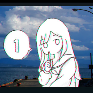 PLAYBOY全祼写真视频网站
