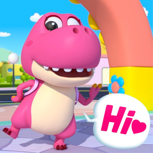 PLAYBOY全祼写真视频网站
