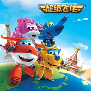 PLAYBOY全祼写真视频网站
