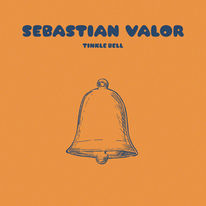 PLAYBOY全祼写真视频网站
