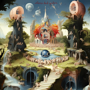 PLAYBOY全祼写真视频网站
