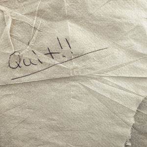 PLAYBOY全祼写真视频网站
