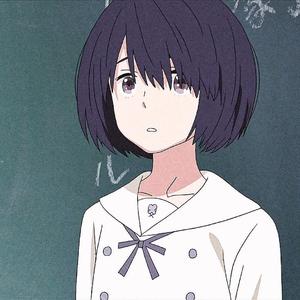 PLAYBOY全祼写真视频网站
