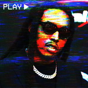 PLAYBOY全祼写真视频网站
