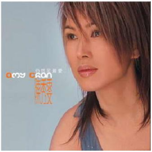 PLAYBOY全祼写真视频网站
