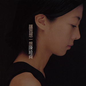 PLAYBOY全祼写真视频网站
