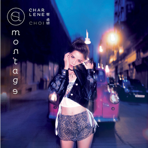 PLAYBOY全祼写真视频网站
