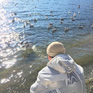 PLAYBOY全祼写真视频网站
