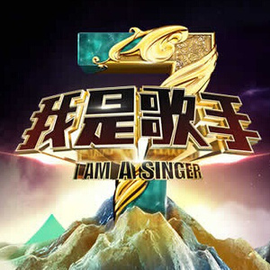 PLAYBOY全祼写真视频网站
