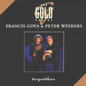 PLAYBOY全祼写真视频网站
