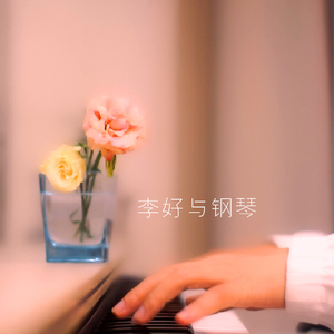 PLAYBOY全祼写真视频网站
