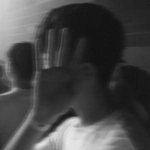 PLAYBOY全祼写真视频网站
