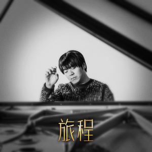 PLAYBOY全祼写真视频网站
