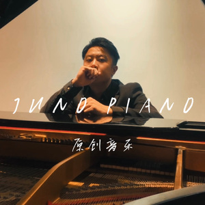 PLAYBOY全祼写真视频网站
