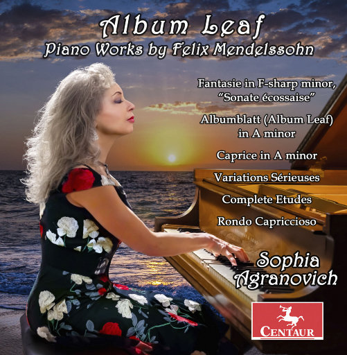 PLAYBOY全祼写真视频网站
